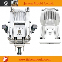 chair table mould 14